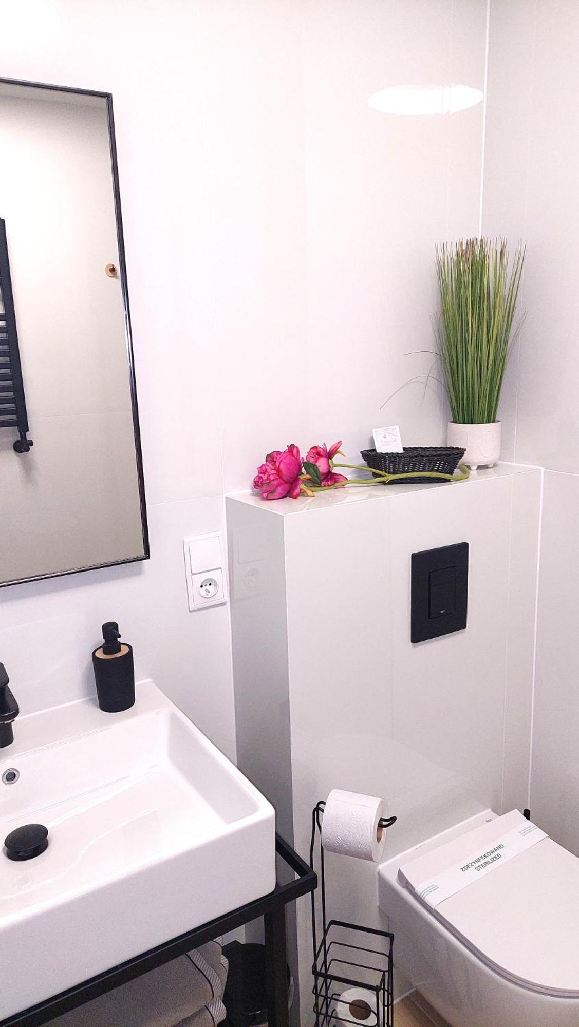 114 Przy Plazy W Royal Tulip Sand Natalia Dobruk Apartamenty Kolobřeh Exteriér fotografie