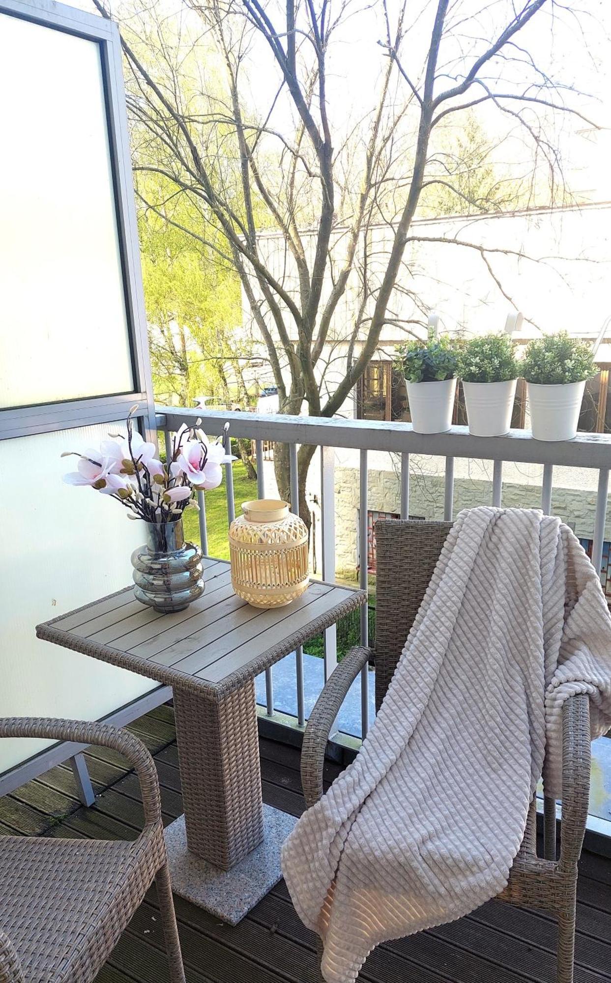 114 Przy Plazy W Royal Tulip Sand Natalia Dobruk Apartamenty Kolobřeh Exteriér fotografie