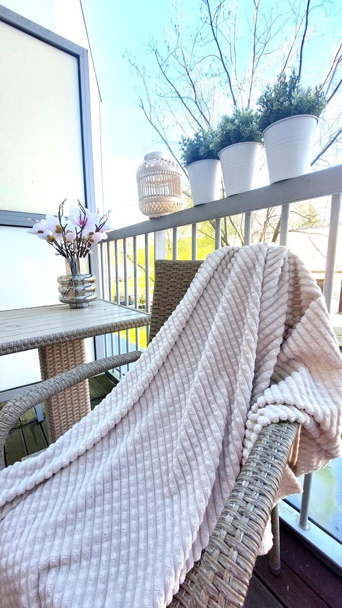 114 Przy Plazy W Royal Tulip Sand Natalia Dobruk Apartamenty Kolobřeh Exteriér fotografie